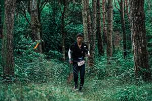 BIB: 
                            <button type="button" onclick="openModal(25238035)" class="btn btn-primary btn-sm float-right btn-popup" data-toggle="modal" data-target=".modal-high-quality">
                        <i class="fas fa-shopping-cart"></i> Add to Cart
                    </button>
                                            <button type="button" onclick="isThisMe(25238035, true)" class="btn btn-success btn-sm float-right btn-popup btn-isme hidden" data-toggle="tooltip" data-placement="bottom" title="นี่คือรูปของคุณใช่ไหม คลิกที่นี่เพื่อเอาเข้าอัลบั้ม">
                        <i class="fas fa-plus"></i> Add to album
                    </button>
                    <button type="button" onclick="isThisMe(25238035, false)" class="btn btn-warning btn-sm float-right btn-popup btn-isnotme hidden">
                        <i class="fas fa-ban"></i> Remove from album
                    </button>